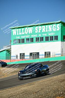 media/Sep-21-2024-Speed Ventures (Sat) [[ca63a59790]]/Red Group/Session 2 (Turn 4b)/